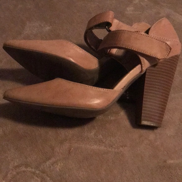 Call it Spring Shoe - Picture 5 of 8